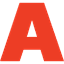 ACTUM Digital logo