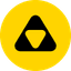 BasisBoard logo