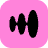 Mews logo