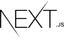 Confidential — Large Fintech logo